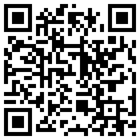 qrcode für Eaton 226549