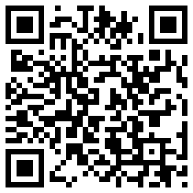 qrcode für LENOVO POWER CABLE C13-CEE 7/7 2.8M