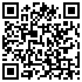 qrcode für LENOVO BNT SFP+ TRANSCEIVER