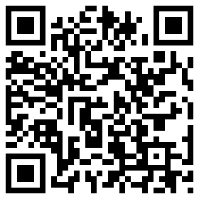 qrcode für LENOVO 3M IBM PASSIVE DAC SFP+ CABLE