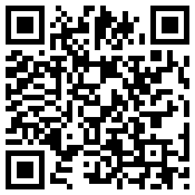 qrcode für Netgear TRAVEL OUT OF AREA (PER 80 KM)