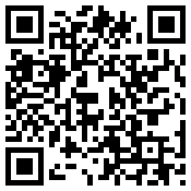 qrcode für Netgear INSIGHT PRO 5 PACK 1 YEAR