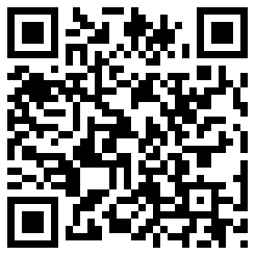 qrcode für Netgear INSIGHT PRO 5 PACK 5 YEAR