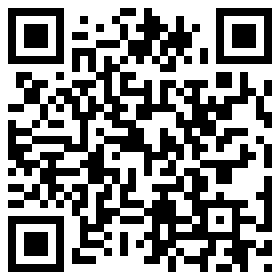 qrcode für Netgear M4250 12-P AV LINE POE+ SWITCH