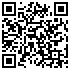 qrcode für Netgear M4250 12-P AV LINE POE++ SWITCH