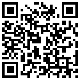 qrcode für Netgear M4250 14-PORT AV LINE SWITCH