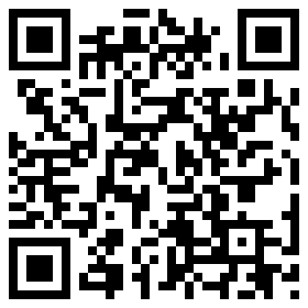 qrcode für Netgear M4250 16-PORT AV LINE SWITCH