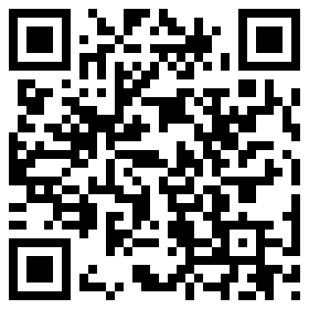qrcode für RZB 9523AD.830.476.002