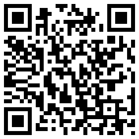 qrcode für Netgear 8-PORT 1G POE+ SWITCH 124 W