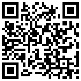 qrcode für Netgear 5-PORT 1G POE+ SWITCH 120WATT