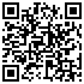 qrcode für Netgear AX6600 AX8 WIFI 6 ROUTER