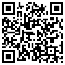 qrcode für Eaton 199163