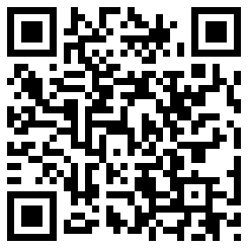 qrcode für ABB 7TCA301300R0204