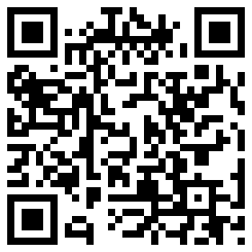 qrcode für Performance in Lighting GmbH 3112451