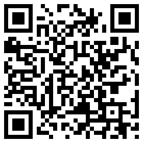 qrcode für Performance in Lighting GmbH 3114001