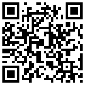 qrcode für Eaton 226552