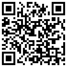 qrcode für LEDVANCE GmbH 4058075771079