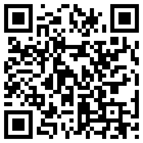qrcode für Eaton 191434