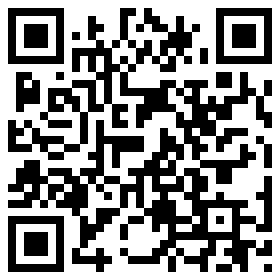 qrcode für RZB 9523AD.830.476.003