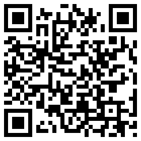 qrcode für Eaton 191441