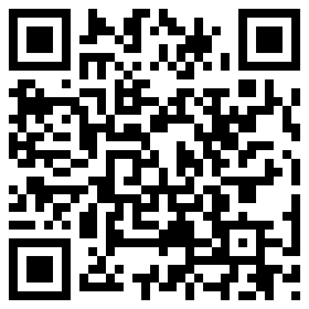 qrcode für Weidmüller 8000090354 metal enclosure 400x400x200 mm