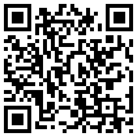 qrcode für ABB SK615552-30
