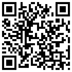 qrcode für ABB 1SFA184150R9006