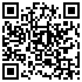 qrcode für FSAS PFC EP LPE31002 2X 16GB EMULEX