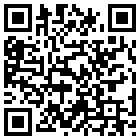 qrcode für ABB 1SFA197003R1014