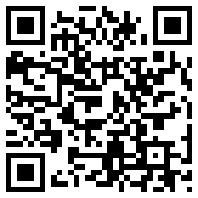 qrcode für ABB 2CCG000055R0001