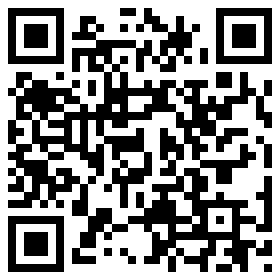 qrcode für ABB 1SDA102864R1