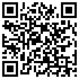 qrcode für ABB 1SDA102983R1