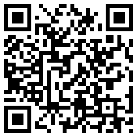 qrcode für FSAS DVD ROM ULTRASLIM