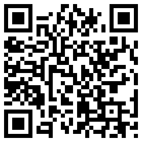 qrcode für FSAS PLAN EP X710-DA2 2X10GB SFP+