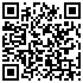 qrcode für ABB 1SDA103190R1