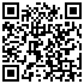 qrcode für FSAS TPM 2.0 MODULE