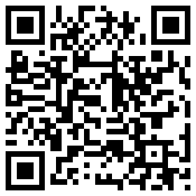 qrcode für Eaton 226886