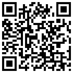 qrcode für Nordlicht 410973.03 NORD SET SFL07-68R white 4000K 60° incl. EVG/Dali
