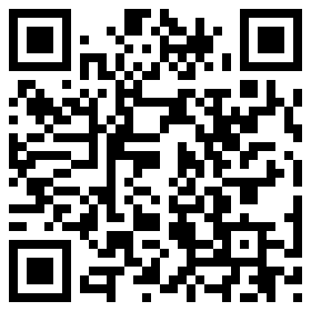 qrcode für Delta Light 30090129 LED power supply 60W DIM5