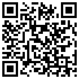 qrcode für ABB 2CCG001253R0001