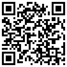 qrcode für Weingärtner Kabel 21428 PUR cable 500 m H07BQ-F 5G1.5 blue