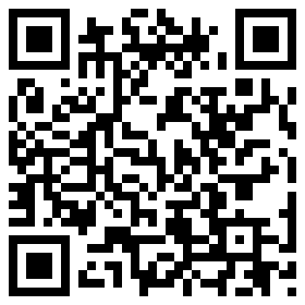 qrcode für Urmet 1099/550B IP dome camera 5MPX AI ECO