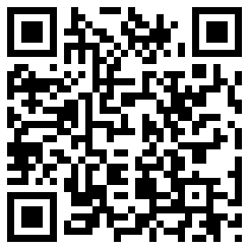 qrcode für LEDVANCE GmbH 4099854163654