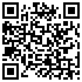 qrcode für rutec Licht GmbH & Co. KG 87622 LED power supply 24 V 120 W IP67