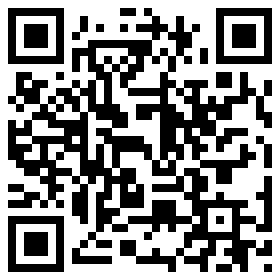qrcode für Eaton 226595