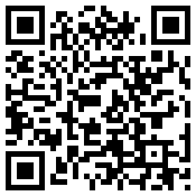 qrcode für ABB 1SFL527263R1322