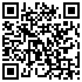 qrcode für ABB 1SFL607063R1122