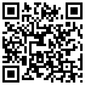 qrcode für ABB 1SFL607063R1222