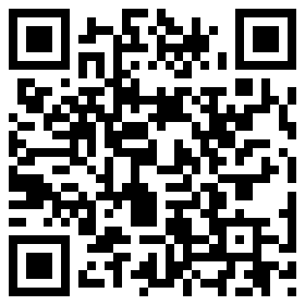 qrcode für AEG 2CDS251088R0404 circuit breaker 6kA