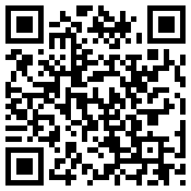 qrcode für LEDVANCE GmbH 4099854015199
